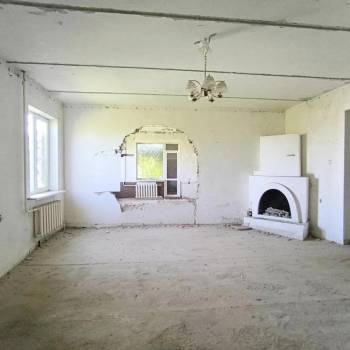 Продается Дом, 306,6 м²