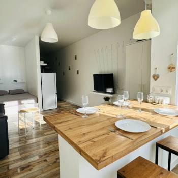 Сдается 1-комнатная квартира, 0 м²
