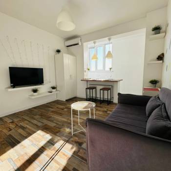 Сдается 1-комнатная квартира, 0 м²