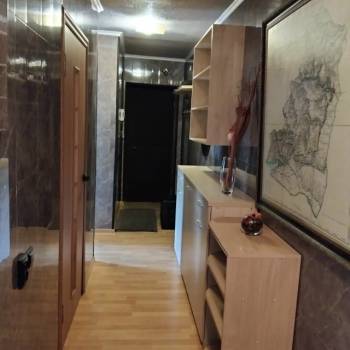 Сдается Многокомнатная квартира, 0 м²