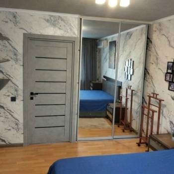 Сдается Многокомнатная квартира, 0 м²