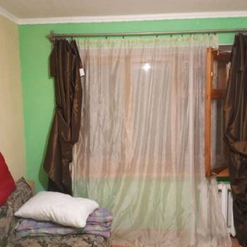 Сдается Комната, 18 м²