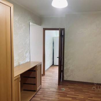 Сдается 1-комнатная квартира, 48 м²