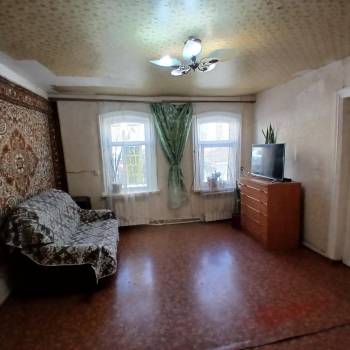 Продается Многокомнатная квартира, 85 м²