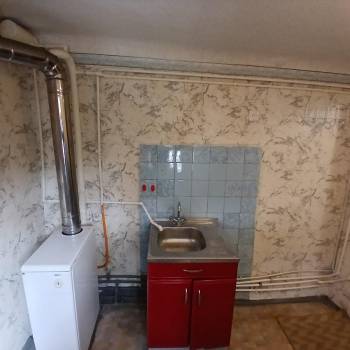 Продается Многокомнатная квартира, 85 м²