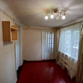 Продается Многокомнатная квартира, 85 м²