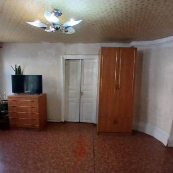Продается Многокомнатная квартира, 85 м²
