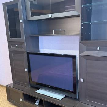 Сдается Многокомнатная квартира, 92 м²