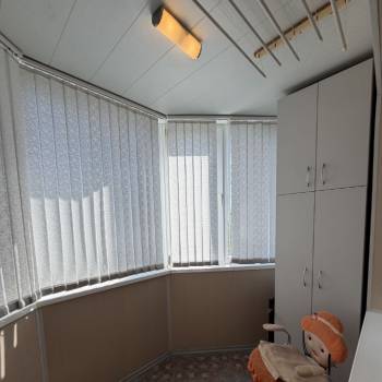 Сдается Многокомнатная квартира, 92 м²