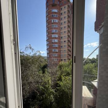 Сдается Многокомнатная квартира, 92 м²