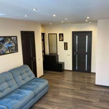 Продается 2-х комнатная квартира, 47,3 м²