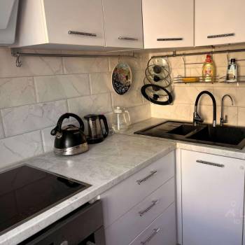Продается 2-х комнатная квартира, 47,3 м²