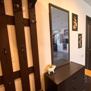 Продается 2-х комнатная квартира, 47,3 м²
