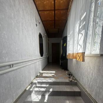 Сдается Комната, 16 м²