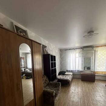 Сдается Комната, 16 м²