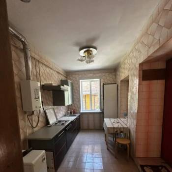 Сдается Комната, 16 м²
