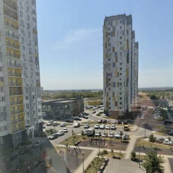 Сдается 1-комнатная квартира, 29 м²