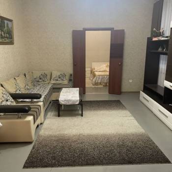Сдается Дом, 54 м²