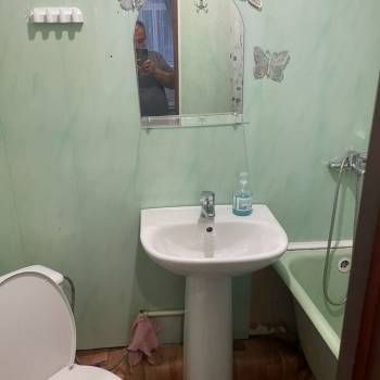 Сдается Дом, 54 м²