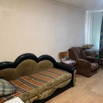 Сдается 2-х комнатная квартира, 55 м²