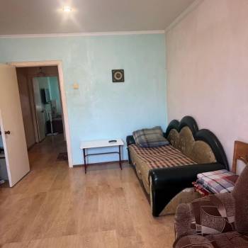 Сдается 2-х комнатная квартира, 55 м²