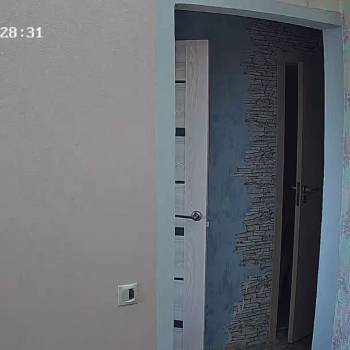 Продается 1-комнатная квартира, 41,1 м²