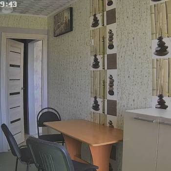 Продается 1-комнатная квартира, 41,1 м²