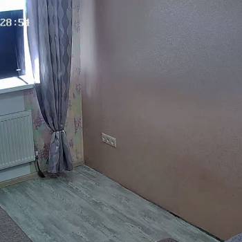 Продается 1-комнатная квартира, 41,1 м²