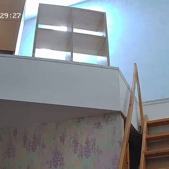 Продается 1-комнатная квартира, 41,1 м²