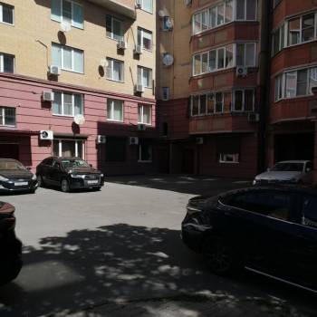 Продается 3-х комнатная квартира, 90 м²