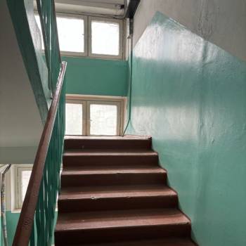 Продается 1-комнатная квартира, 30 м²