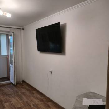 Продается 2-х комнатная квартира, 43,9 м²