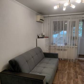 Продается 2-х комнатная квартира, 43,9 м²