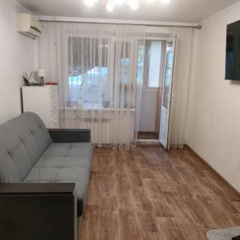 Продается 2-х комнатная квартира, 43,9 м²