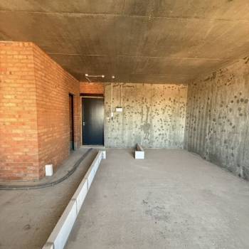 Продается 1-комнатная квартира, 37,5 м²