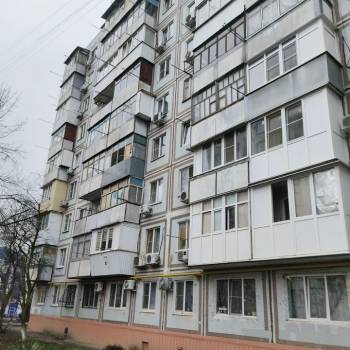 Продается 1-комнатная квартира, 22 м²