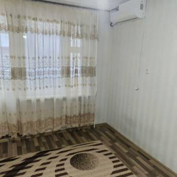 Продается 1-комнатная квартира, 22 м²