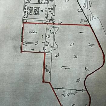 Продается Нежилое помещение, 336 м²