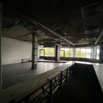 Продается Нежилое помещение, 336 м²
