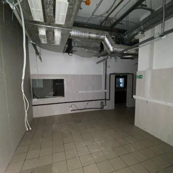 Продается Нежилое помещение, 336 м²