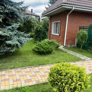 Сдается Дом, 80 м²