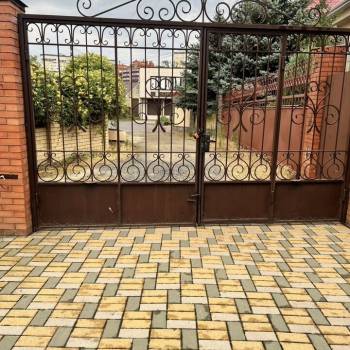Сдается Дом, 80 м²