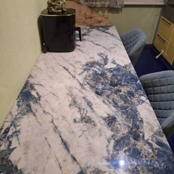 Продается 3-х комнатная квартира, 63,4 м²
