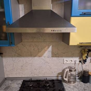 Продается 3-х комнатная квартира, 63,4 м²