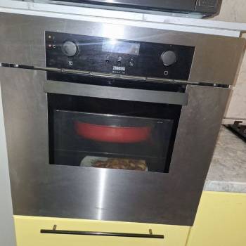 Продается 3-х комнатная квартира, 63,4 м²