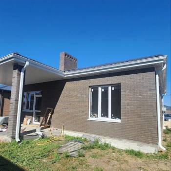Продается Дом, 95 м²