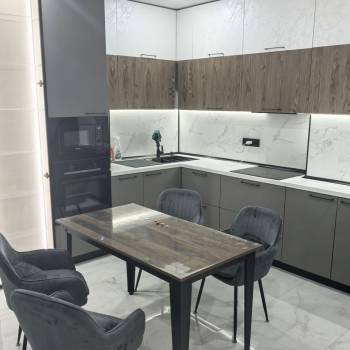 Сдается 2-х комнатная квартира, 62 м²