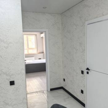 Сдается 2-х комнатная квартира, 62 м²