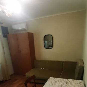 Сдается Комната, 20 м²