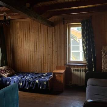 Сдается Дом, 100 м²